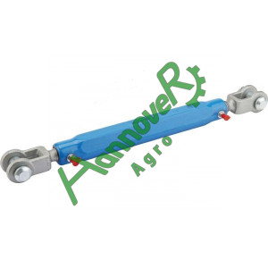 Тяга відвалу (Розпорка) TR26x3-650-485 3028720, Lemken